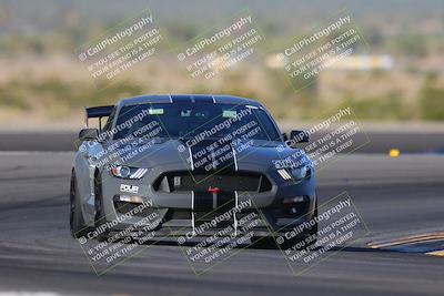 media/Oct-28-2023-Nasa (CVR) (Sat) [[914d9176e3]]/Time Trial/Session 1 (Turn 11)/